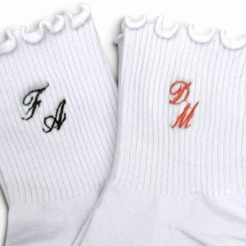 Customize your grip