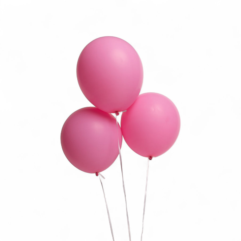 Sole Mates Birthday Gift Bundle