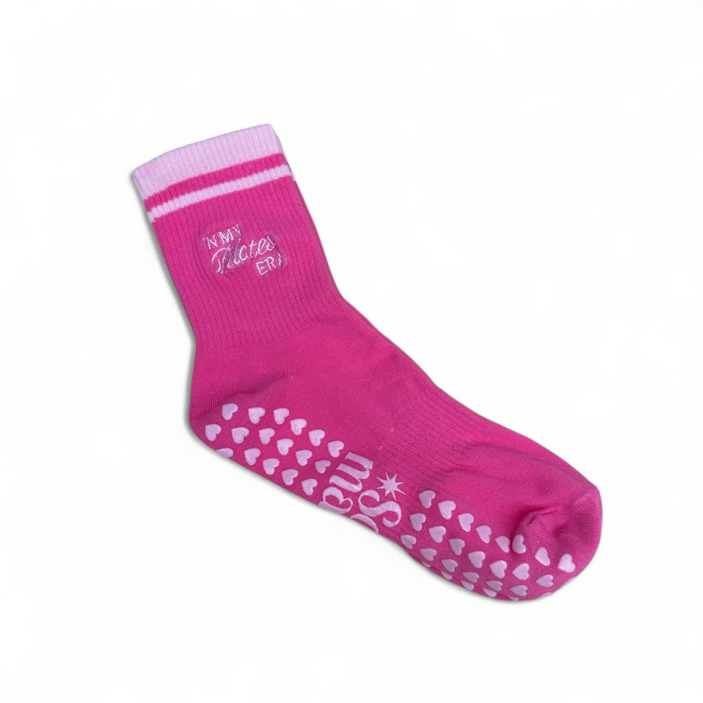 Grip Sock Trio Bundle