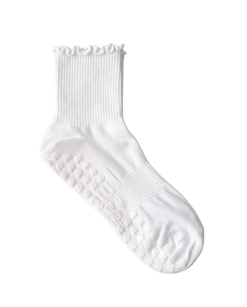 Basic White