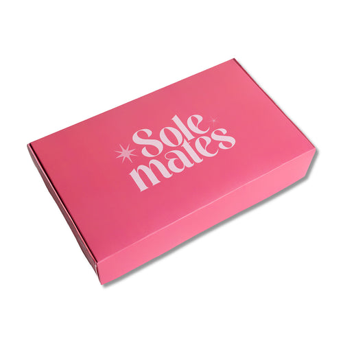 Bundle Box Mix and Match