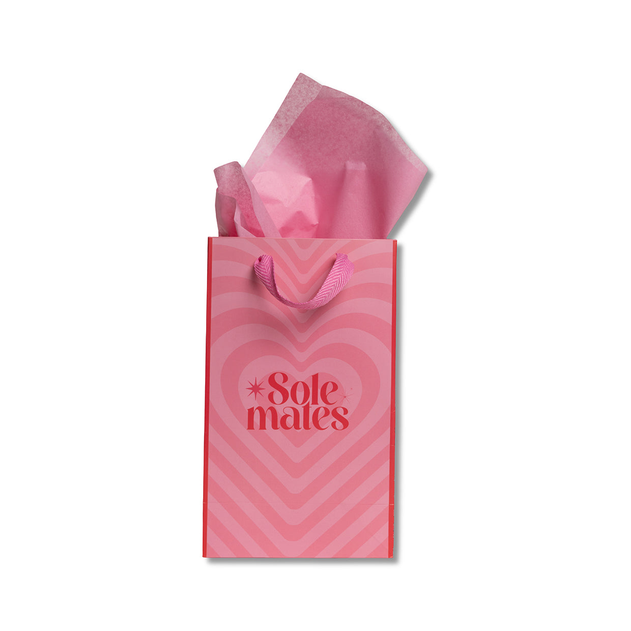 Gift Bag
