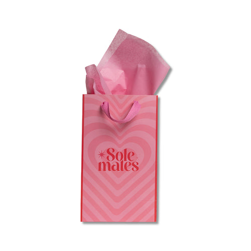 Gift Bag